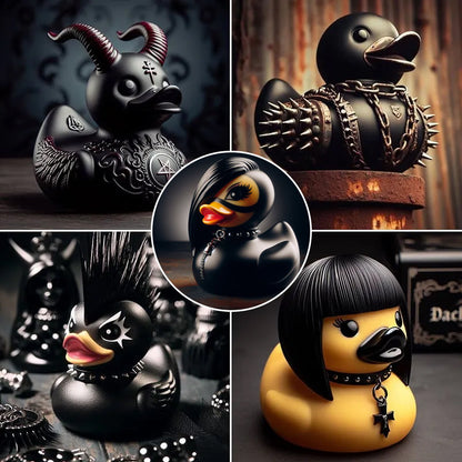 Rynx | ArtEdge Unique Sculptures – Modern & Geometric Art Figures for Stylish Decoration