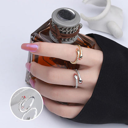 RYNX | Best Gift - Hug Ring