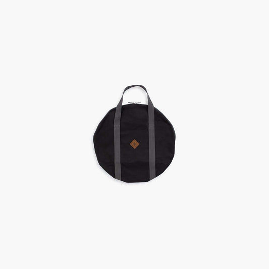 Rynx | Fireplace Grill Grate Carry Bag