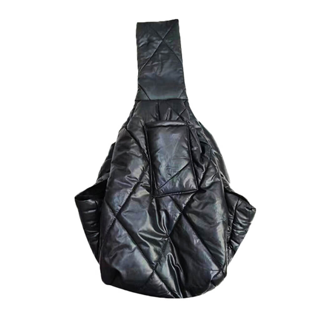 RYNX | Comfortable Soft Warm Outdoor Dog & Cat Carrier Bag
