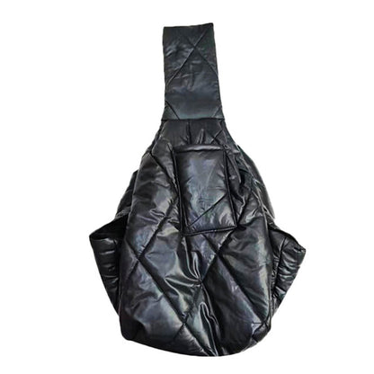 RYNX | Comfortable Soft Warm Outdoor Dog & Cat Carrier Bag