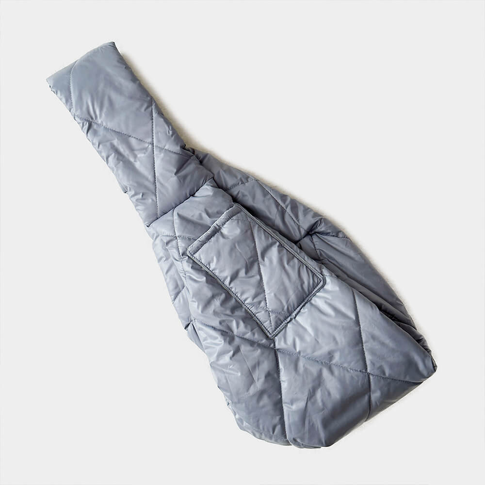 RYNX | Comfortable Soft Warm Outdoor Dog & Cat Carrier Bag
