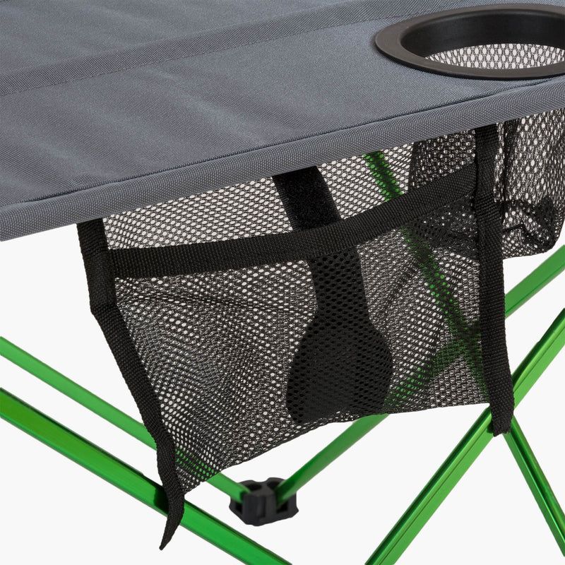 Rynx | Highlander Ayr Folding Camping Table