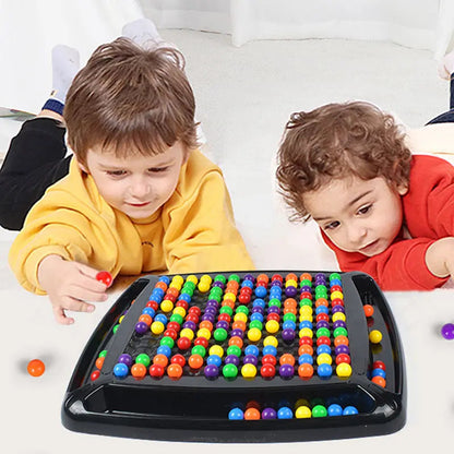 Rynx | Family Ball Challenge Game