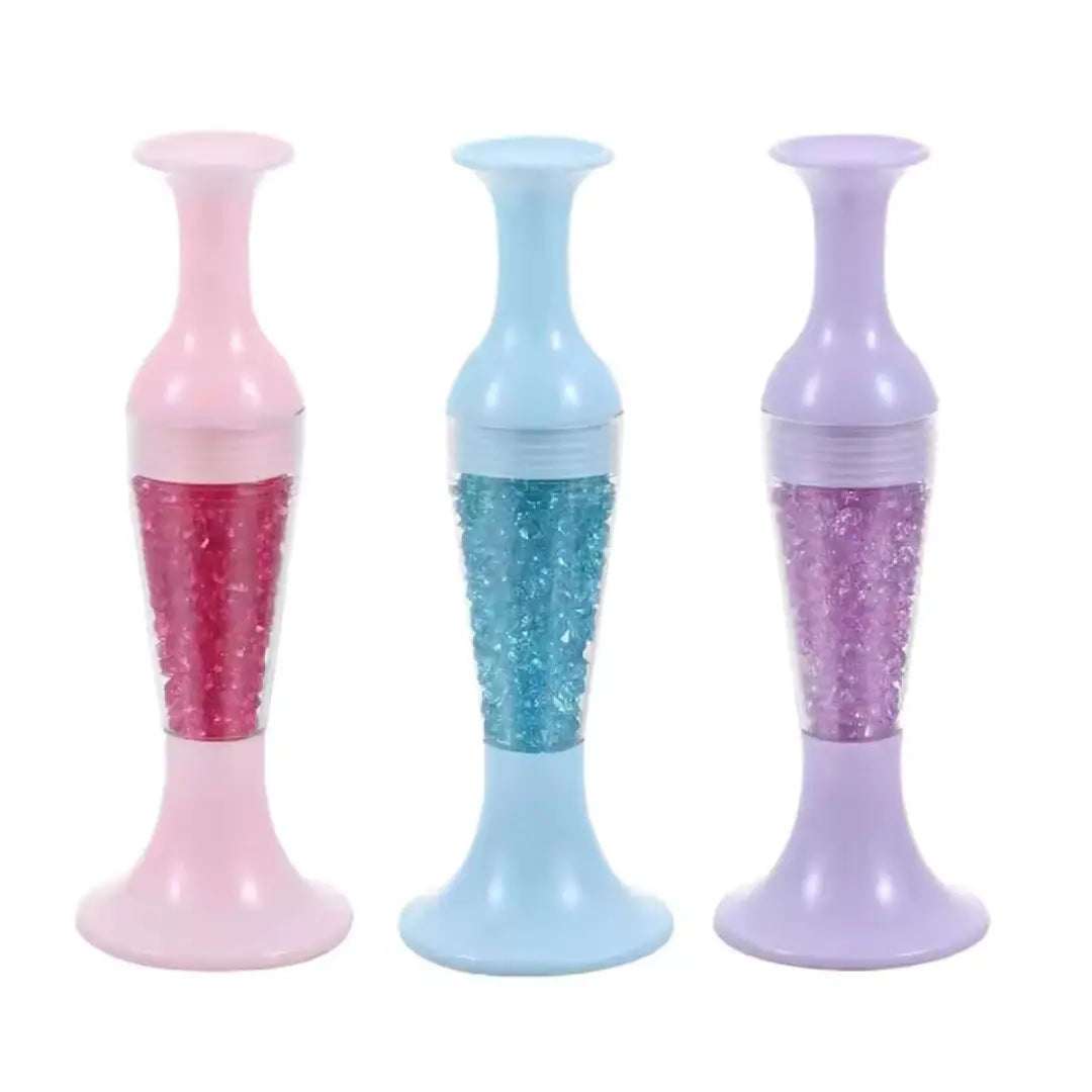 Rynx | Fine tip applicator with diamond grip for precise crafting & nail design
