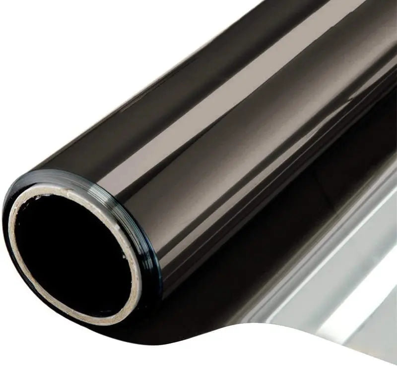 Rynx | Window mirror film for privacy, UV & heat pRedection