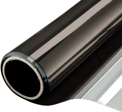 Rynx | Window mirror film for privacy, UV & heat pRedection