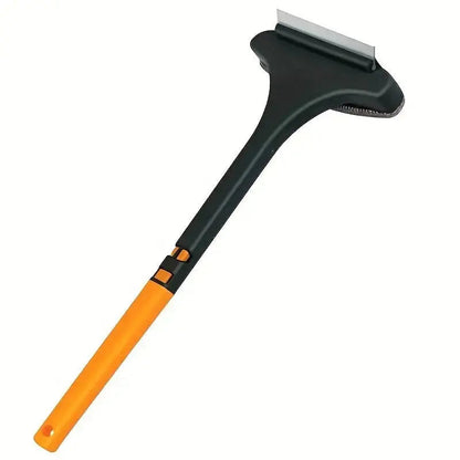 Rynx | Window brush for fly screens & net windows – Clean quickly & thoroughly