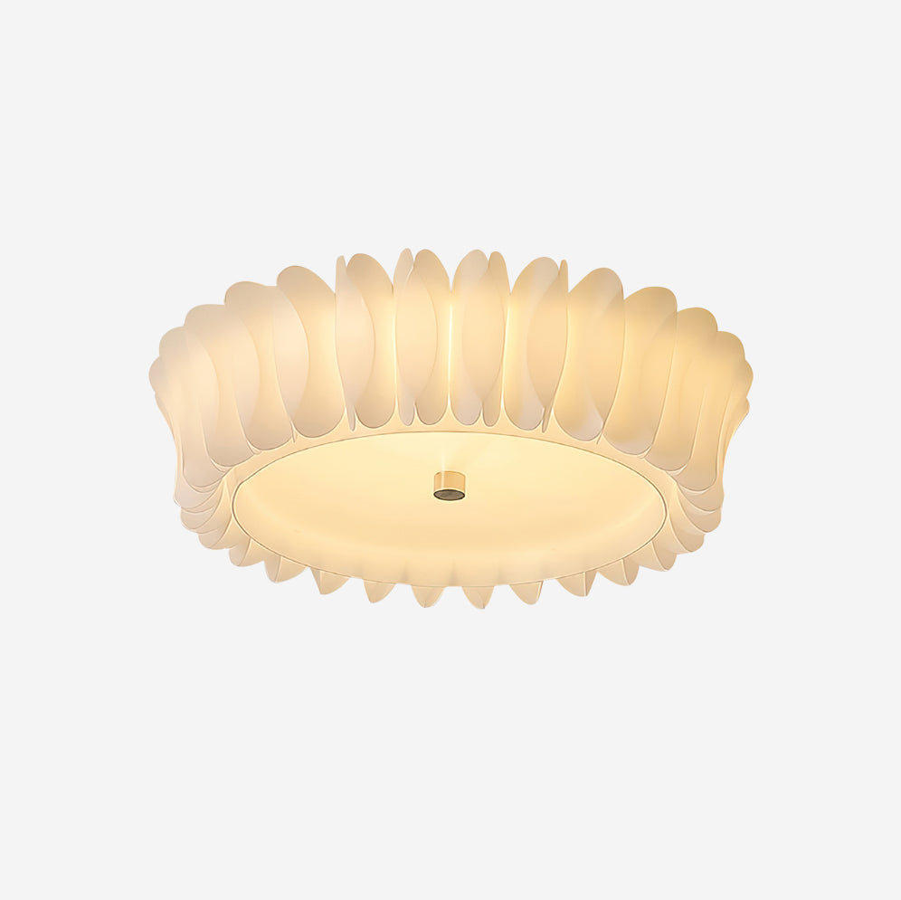 Rynx | Figura Ceiling Light