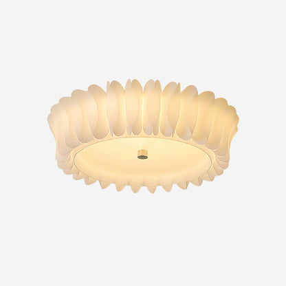 Rynx | Figura Ceiling Light