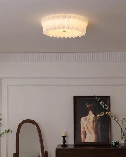 Rynx | Figura Ceiling Light
