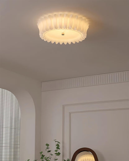 Rynx | Figura Ceiling Light