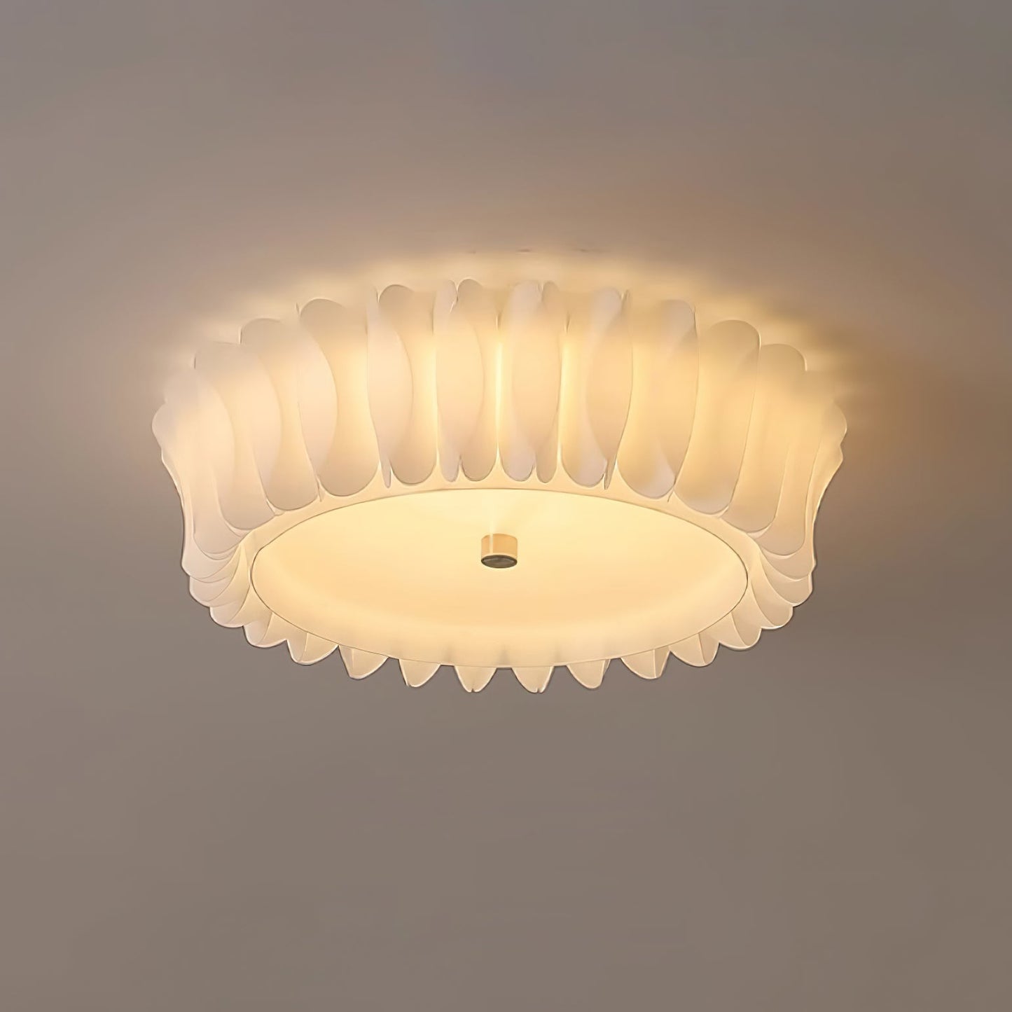 Rynx | Figura Ceiling Light