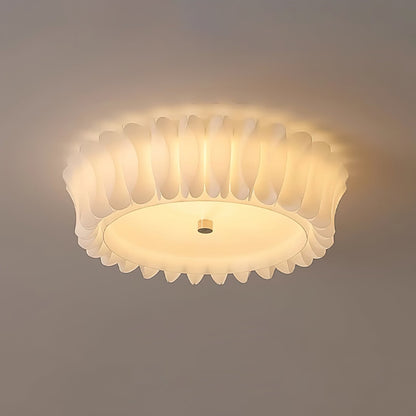 Rynx | Figura Ceiling Light
