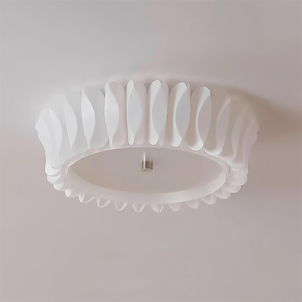 Rynx | Figura Ceiling Light
