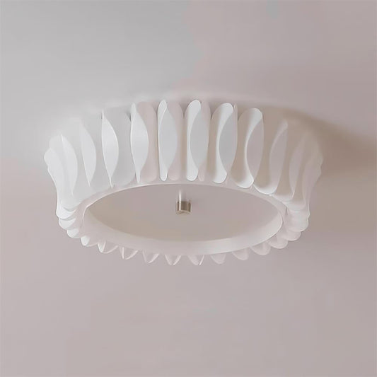 Rynx | Figura Ceiling Light
