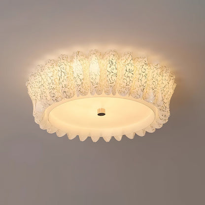 Rynx | Figura Ceiling Light