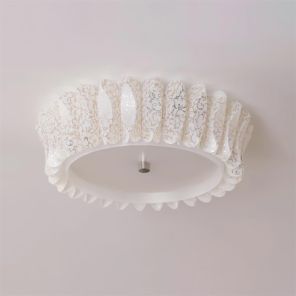 Rynx | Figura Ceiling Light