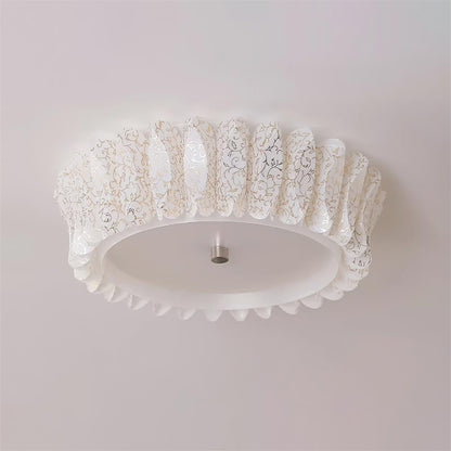 Rynx | Figura Ceiling Light