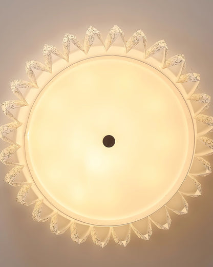 Rynx | Figura Ceiling Light