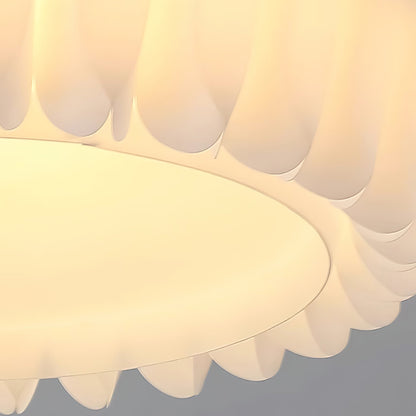 Rynx | Figura Ceiling Light