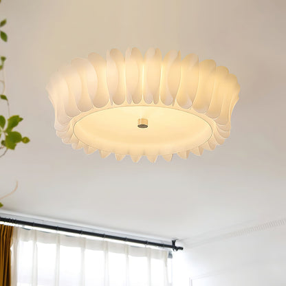 Rynx | Figura Ceiling Light