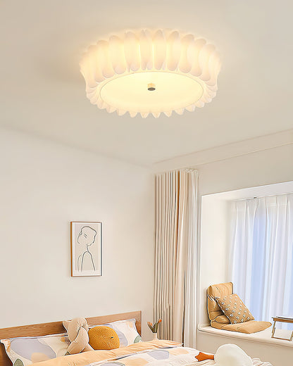 Rynx | Figura Ceiling Light