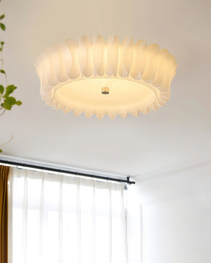 Rynx | Figura Ceiling Light