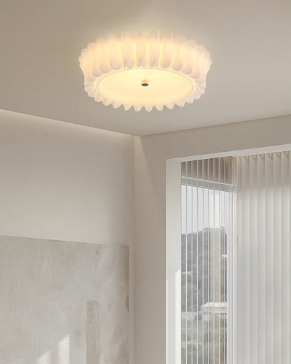 Rynx | Figura Ceiling Light