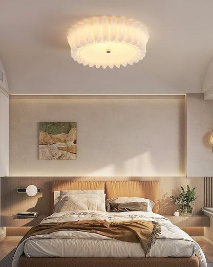 Rynx | Figura Ceiling Light