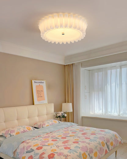 Rynx | Figura Ceiling Light