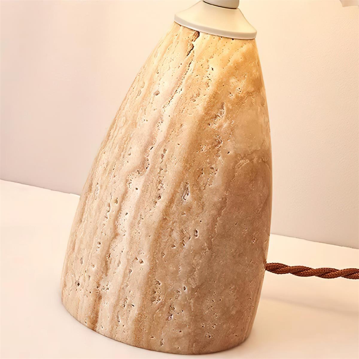 Rynx | Fina Table Lamp