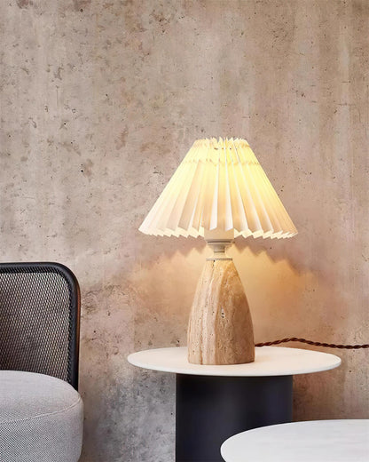Rynx | Fina Table Lamp