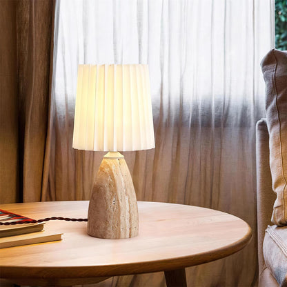 Rynx | Fina Table Lamp