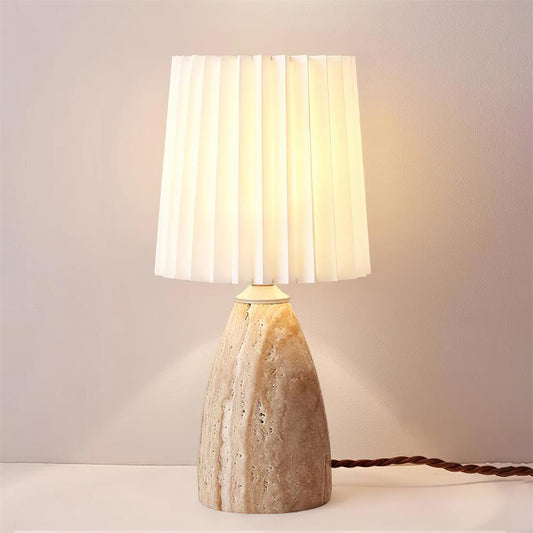 Rynx | Fina Table Lamp