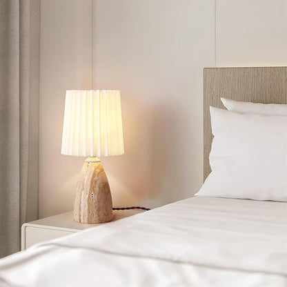 Rynx | Fina Table Lamp