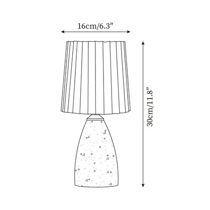 Rynx | Fina Table Lamp