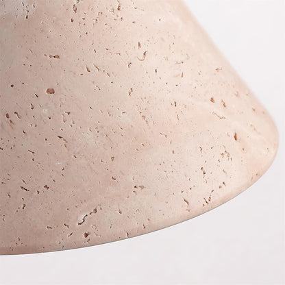 Rynx | Finley Wall Lamp