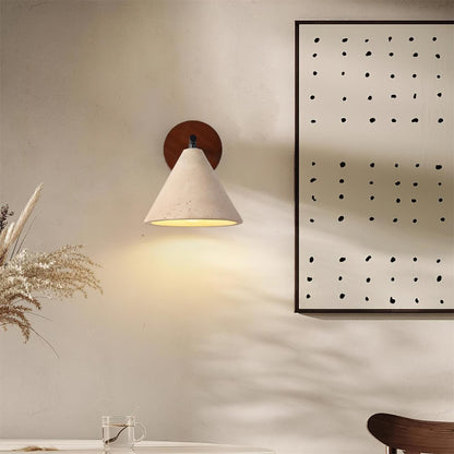 Rynx | Finley Wall Lamp