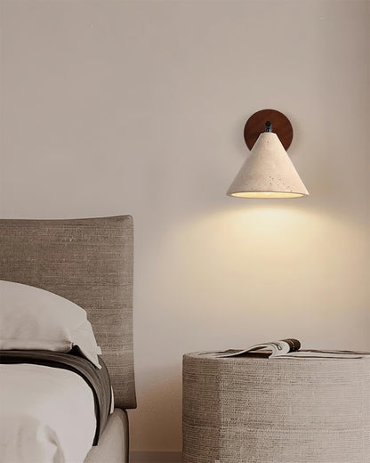 Rynx | Finley Wall Lamp