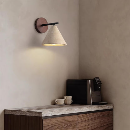 Rynx | Finley Wall Lamp