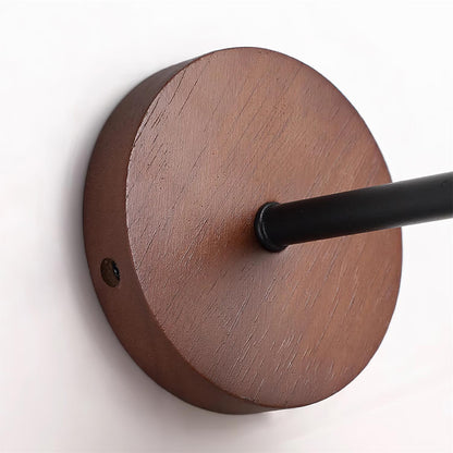 Rynx | Finley Wall Lamp