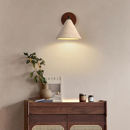 Rynx | Finley Wall Lamp