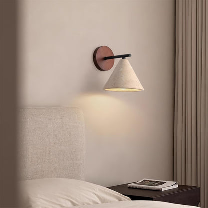 Rynx | Finley Wall Lamp
