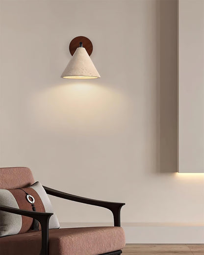 Rynx | Finley Wall Lamp