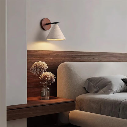 Rynx | Finley Wall Lamp