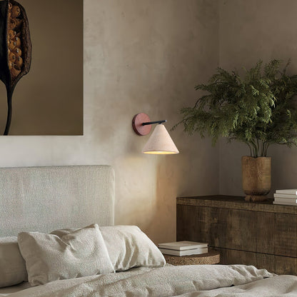 Rynx | Finley Wall Lamp