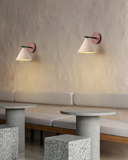 Rynx | Finley Wall Lamp