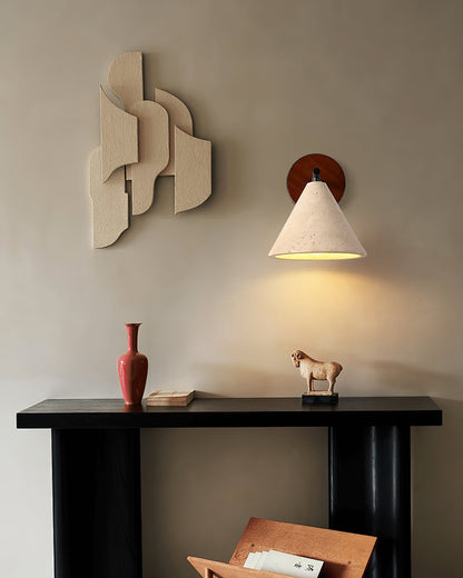 Rynx | Finley Wall Lamp