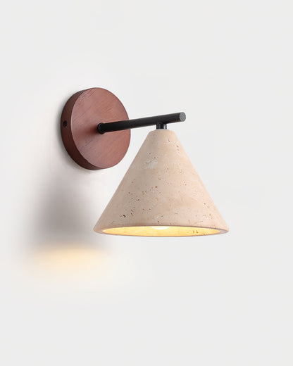 Rynx | Finley Wall Lamp